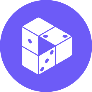 Статистика Дзен Domino CRM