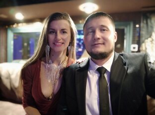 Статистика Дзен ПАРАНОРМАЛЬНЫЕ