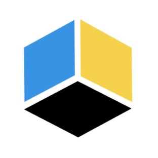 Статистика Дзен Инженерный маркетплейс ENSYS.STORE