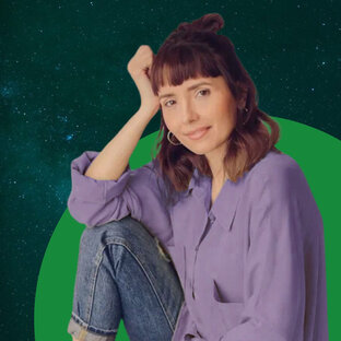 Статистика Дзен Медовая Пчелка 💚 Алиса Медовникова