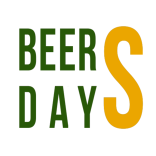 Статистика Дзен BeerS DayS