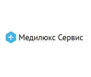 Статистика Дзен Медцентр Медилюкс Сервис в Витебске