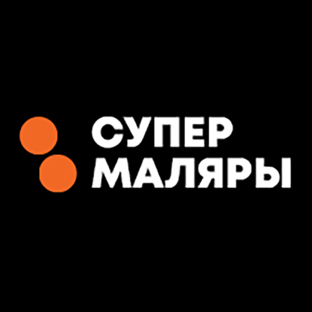 Статистика Дзен SuperMalers. Супер Маляры. Безвоздушная покраска / побелка