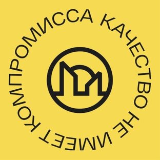 Статистика Дзен СМС-Строй