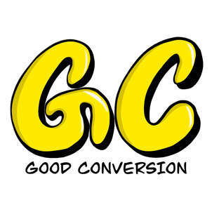 Статистика Дзен Good Conversion