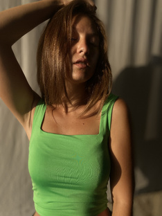 Статистика Дзен Anna Piano 