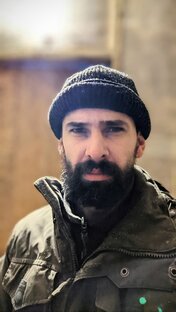 Статистика Дзен Записки отшельника