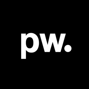 Статистика Дзен paraweb