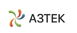 Статистика Дзен Азтек