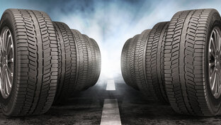 Дзен Только правда о шинах 2023 статистика