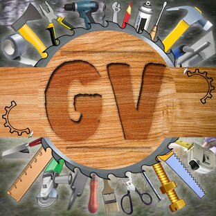 Дзен GopherVid статистика