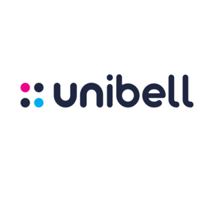 Статистика Дзен Unibell Телекоммуникационные технологии