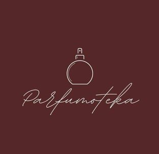 Статистика Дзен Parfumoteka. Распив. Парфюмерия. Духи