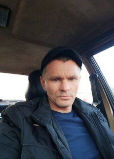 Статистика Дзен Жизнь в старом доме.