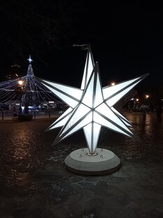 Статистика Дзен ИП с самого начала