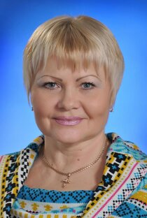 Статистика Дзен Нина Андреева