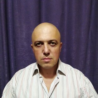 Статистика Дзен Золотой Ключик