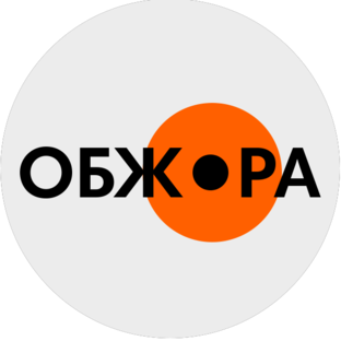 Статистика Дзен Обжора