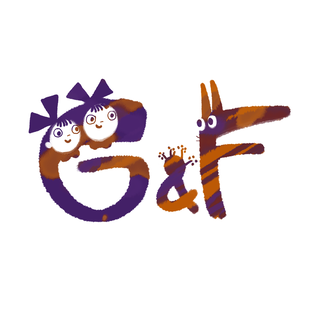 Дзен Студия Рисования "Девочки и Лис" статистика