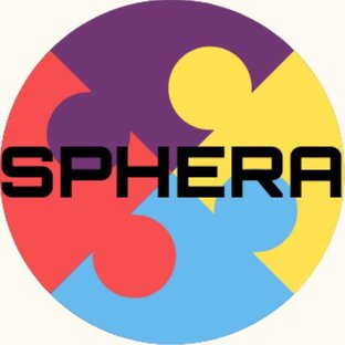 SPHERA