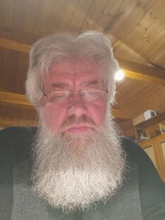 Статистика Дзен Иеромонах Амвросий