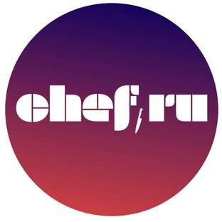 Статистика Дзен Шефы, блюда, места | chef.ru