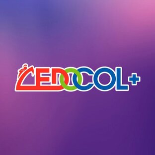 Статистика Дзен LEDOCOL+