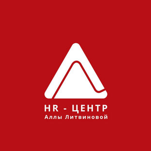 Статистика Дзен HR-центр Аллы Литвиновой