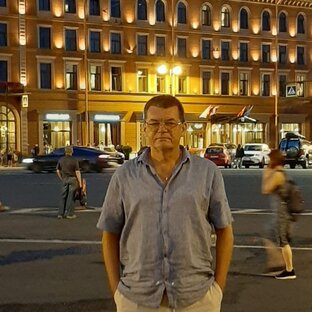 Статистика Дзен Не Случайные Записки