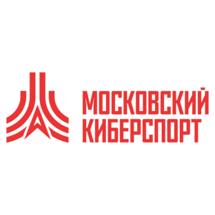 Статистика Дзен CYBERMOS