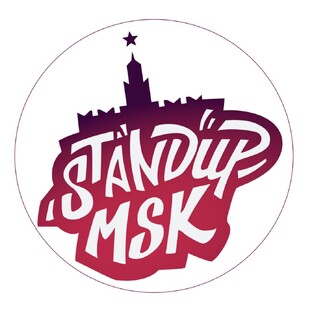 Статистика Дзен StandUp Msk