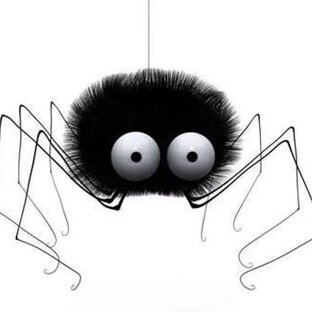 Дзен ПауК статистика