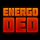 ENERGO DED