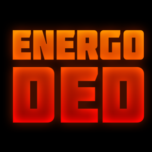 ENERGO DED