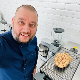 Дзен Онлайн школа «Азбука мяса» 🔪🥩 статистика