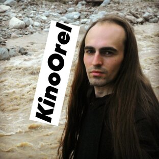 Статистика Дзен KinoOrel
