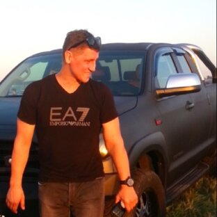 Дзен Абстракт АРТ статистика