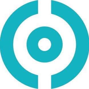 Статистика Дзен СК Сфера | Металлоконструкции | Быстровозводимые здания
