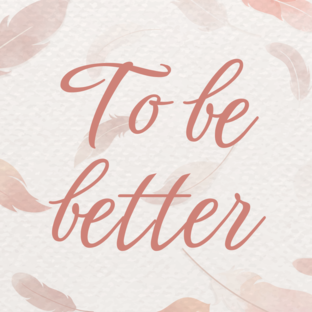 Дзен To be better | Психология и cаморазвитие статистика