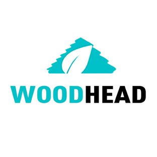 Статистика Дзен WoodHead - строим крыши из камыша, перголы с террасами и фасадами