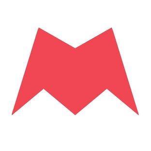 Статистика Дзен Новости Москвы