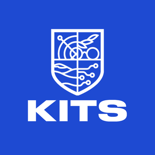 Статистика Дзен KITS - ASIC REPAIR TRAINING