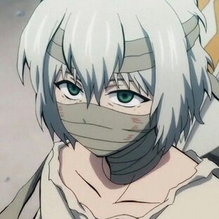 Дзен Move Films статистика