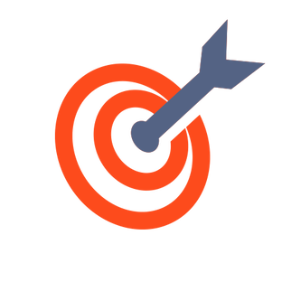 Статистика Дзен SMMER.RU | Антон Григорьев SMM