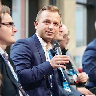 Статистика Дзен Мнение в медицинском образовании