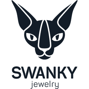 Статистика Дзен Swankysport.ru - Спортивные ювелирные украшения SWANKY