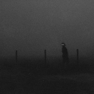 Дзен  Мифология. Мистические создания статистика