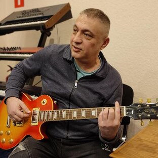 Статистика Дзен АВТОР-ИСПОЛНИТЕЛЬ САША ИРКУТСКИЙ