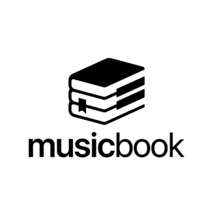 Статистика Дзен Music|Books|Art|Cats