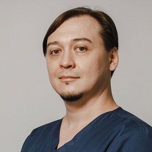 Доктор колесников москва. Доктор колесник. Колесник остеопат сургут. Доктор колесник. Доктор колесников москва.